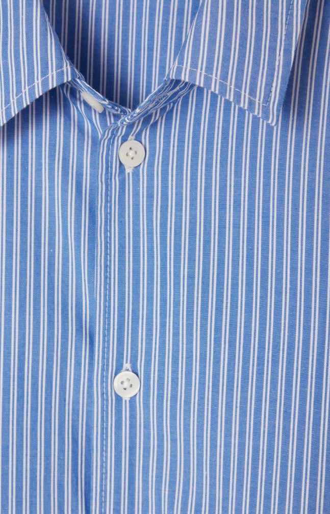 Chemise Enfant Zatybay