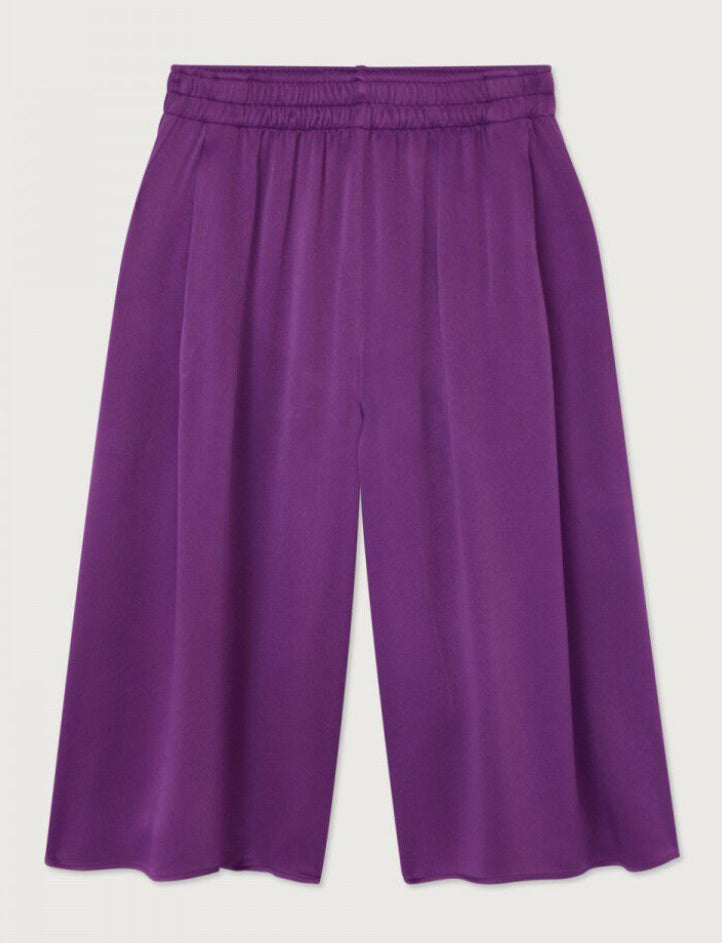 Short Femme Tidim