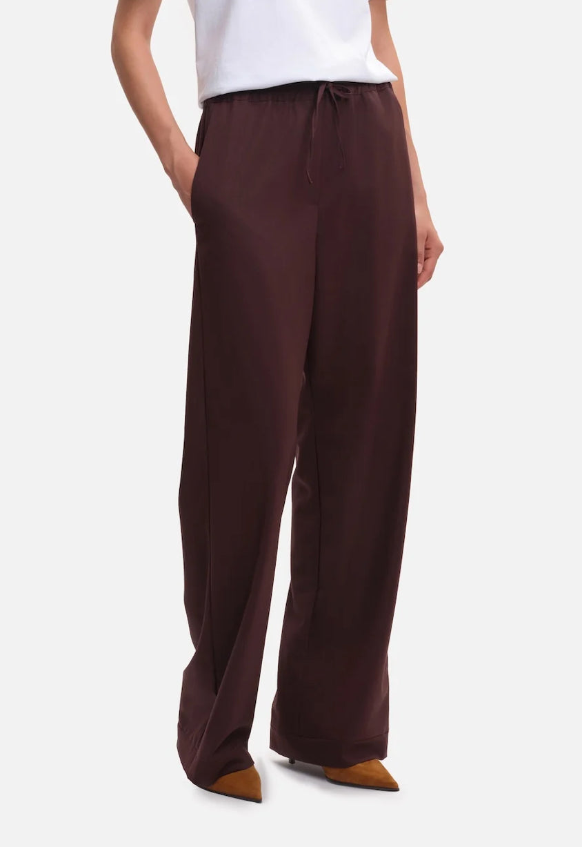 Pantalon Gerry Brown
