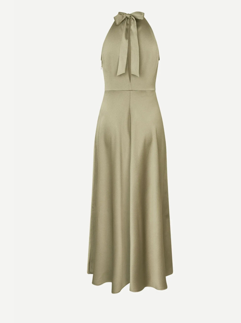 Rheo Dress Overland Trek