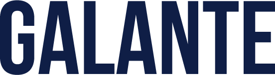 Galante