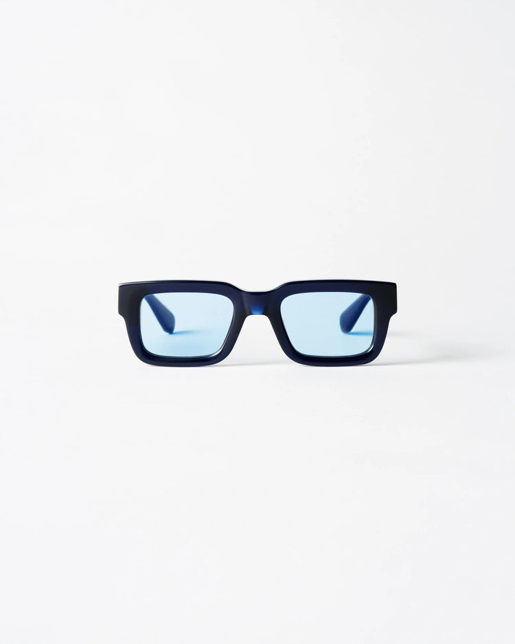 Lunettes Coltob Photocromatic Dark Blue