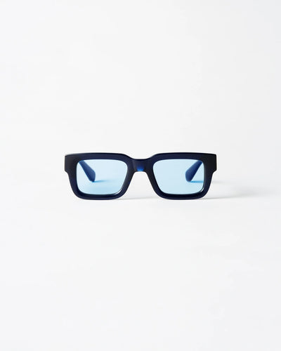 Lunettes Coltob Photocromatic Dark Blue