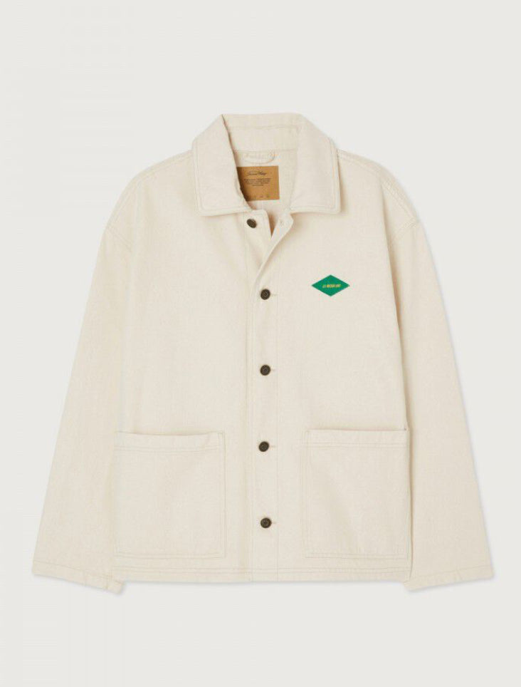 Veste Mixte Datcity
