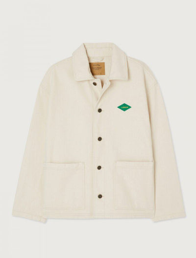 Veste Mixte Datcity