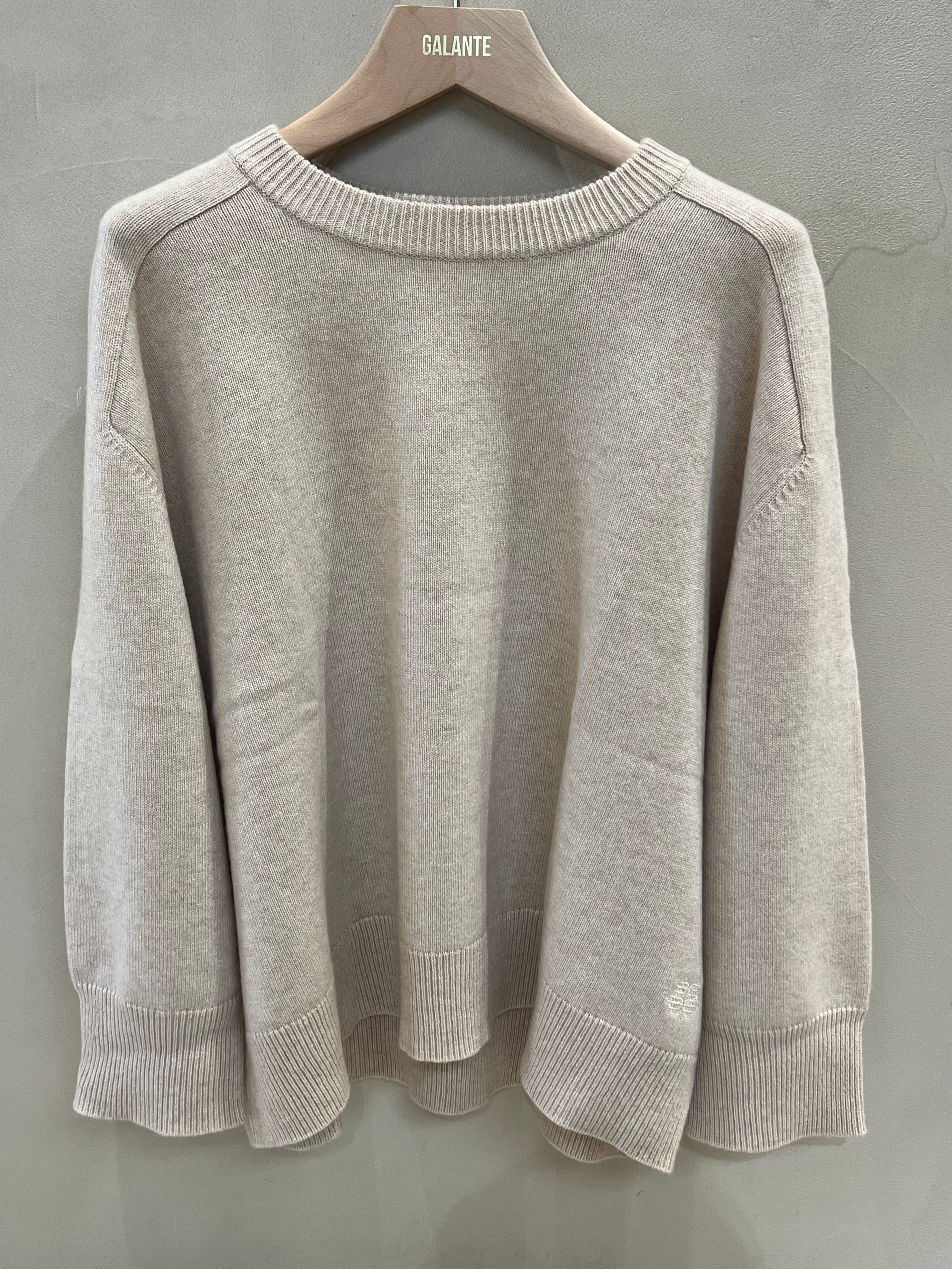 Pull Dianeset Organic