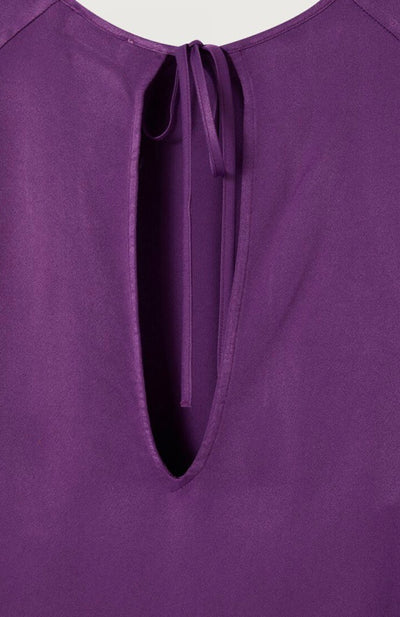 Robe Tidi pensee