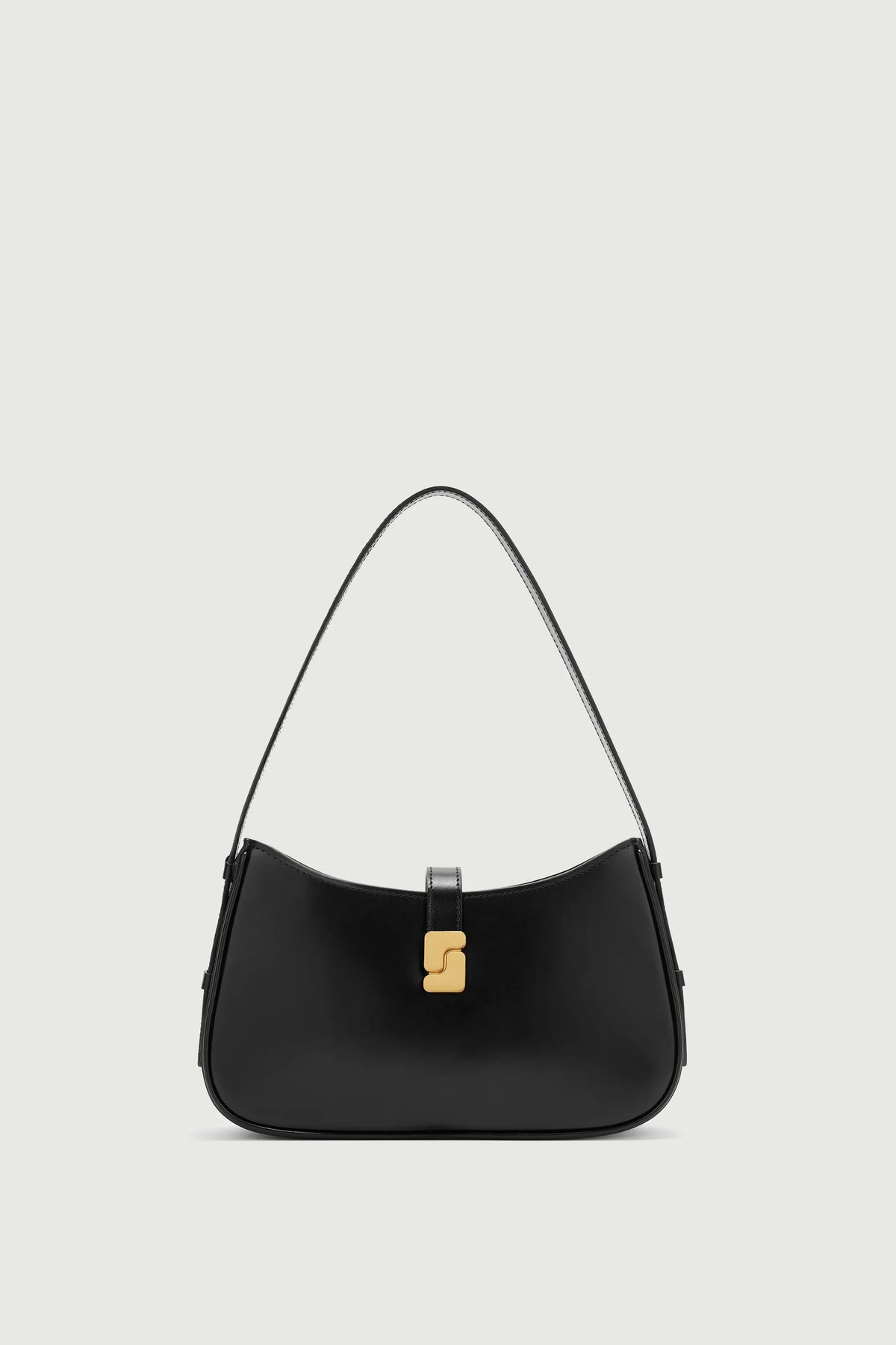 Sac Bonnie Noir