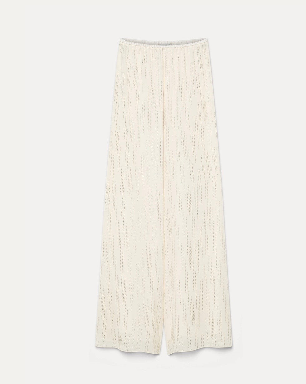 My Pants Crystal
