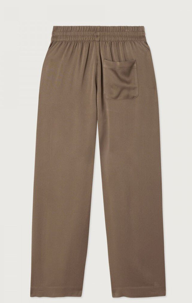 Pantalon Femme Tidim Ourson