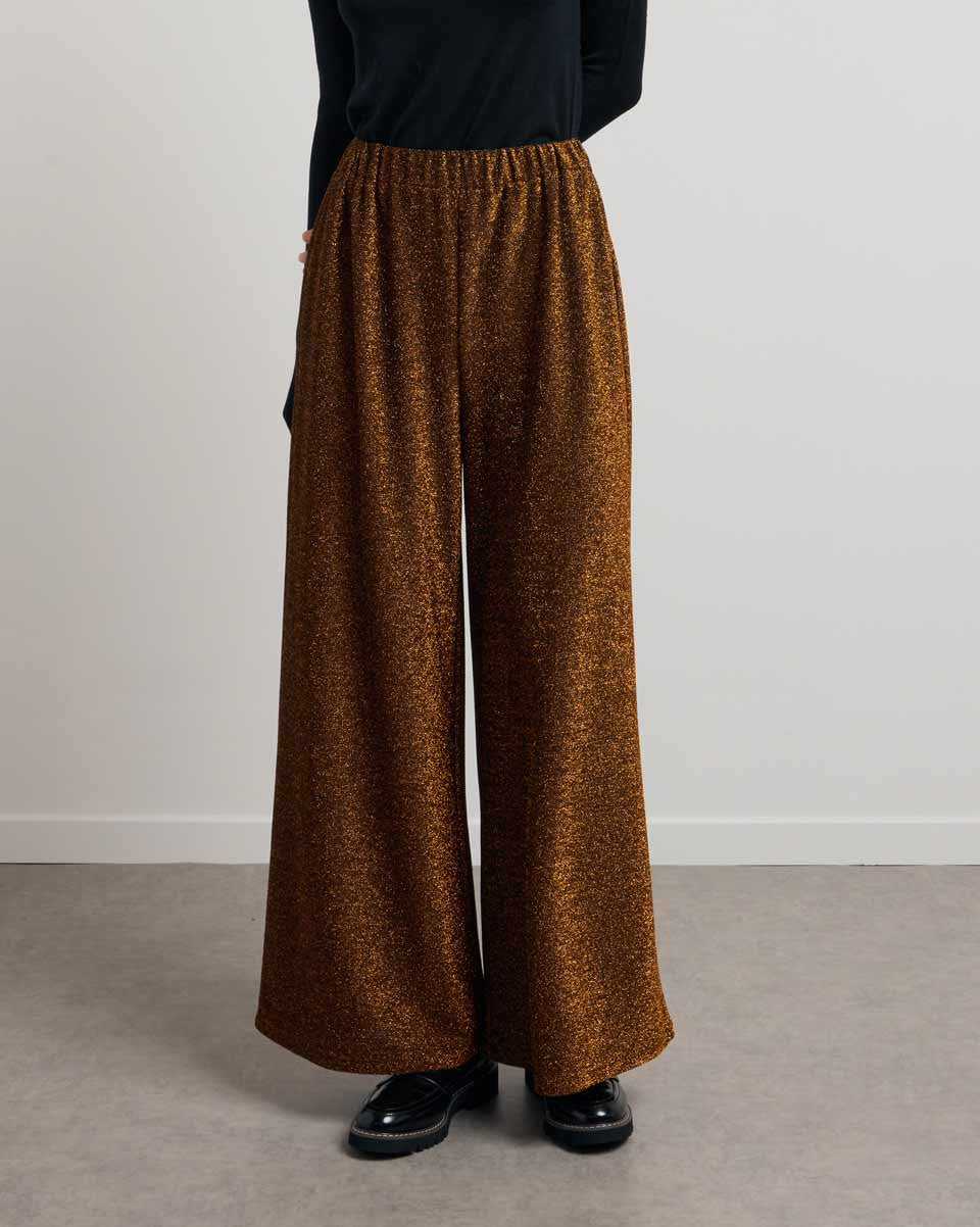 Pantalon Disco Spritz