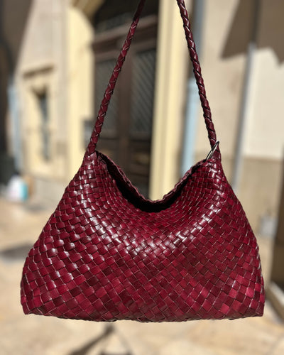Sac Santa Maria Bordo
