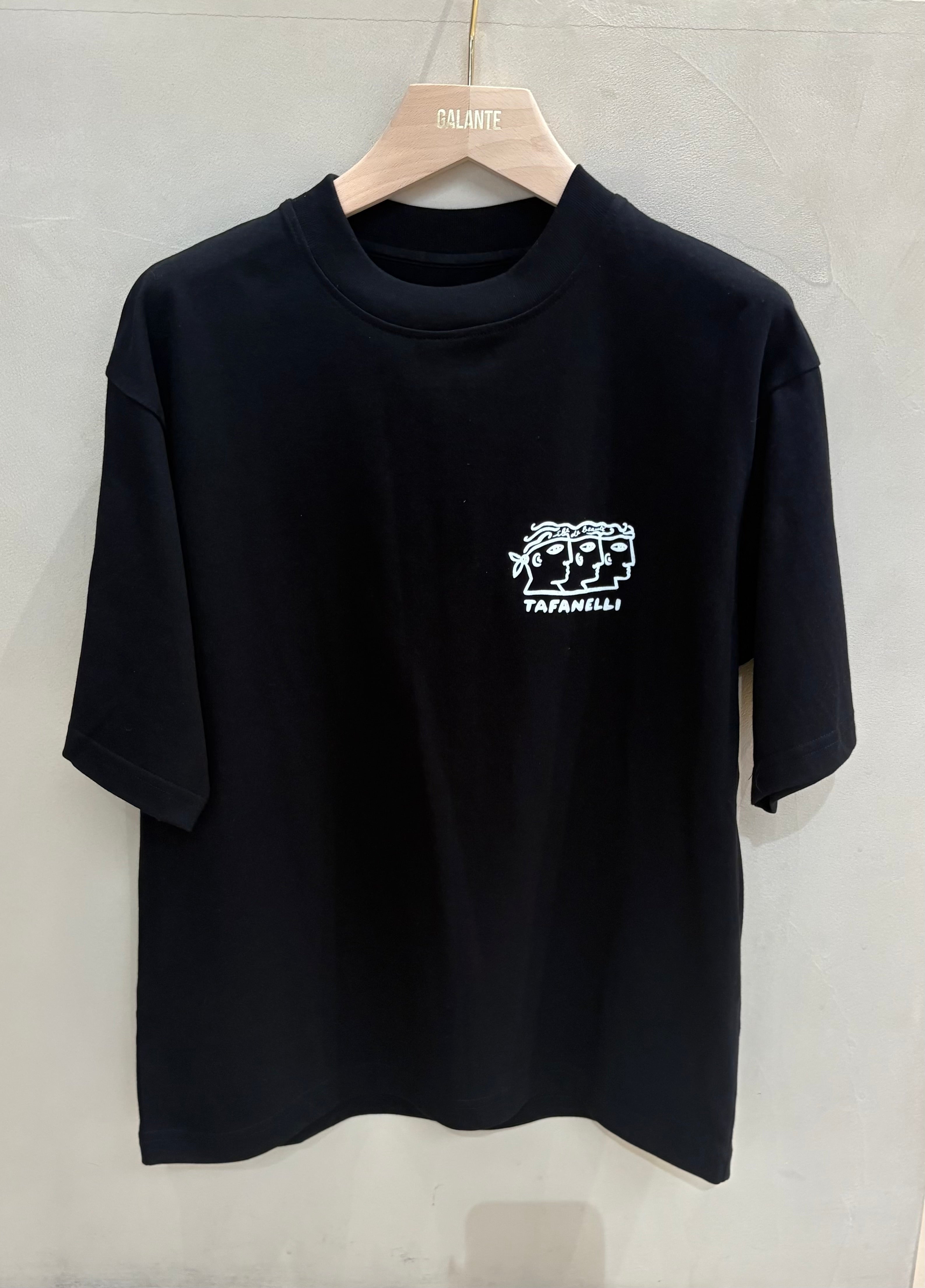 Tee-Shirt La Trinità