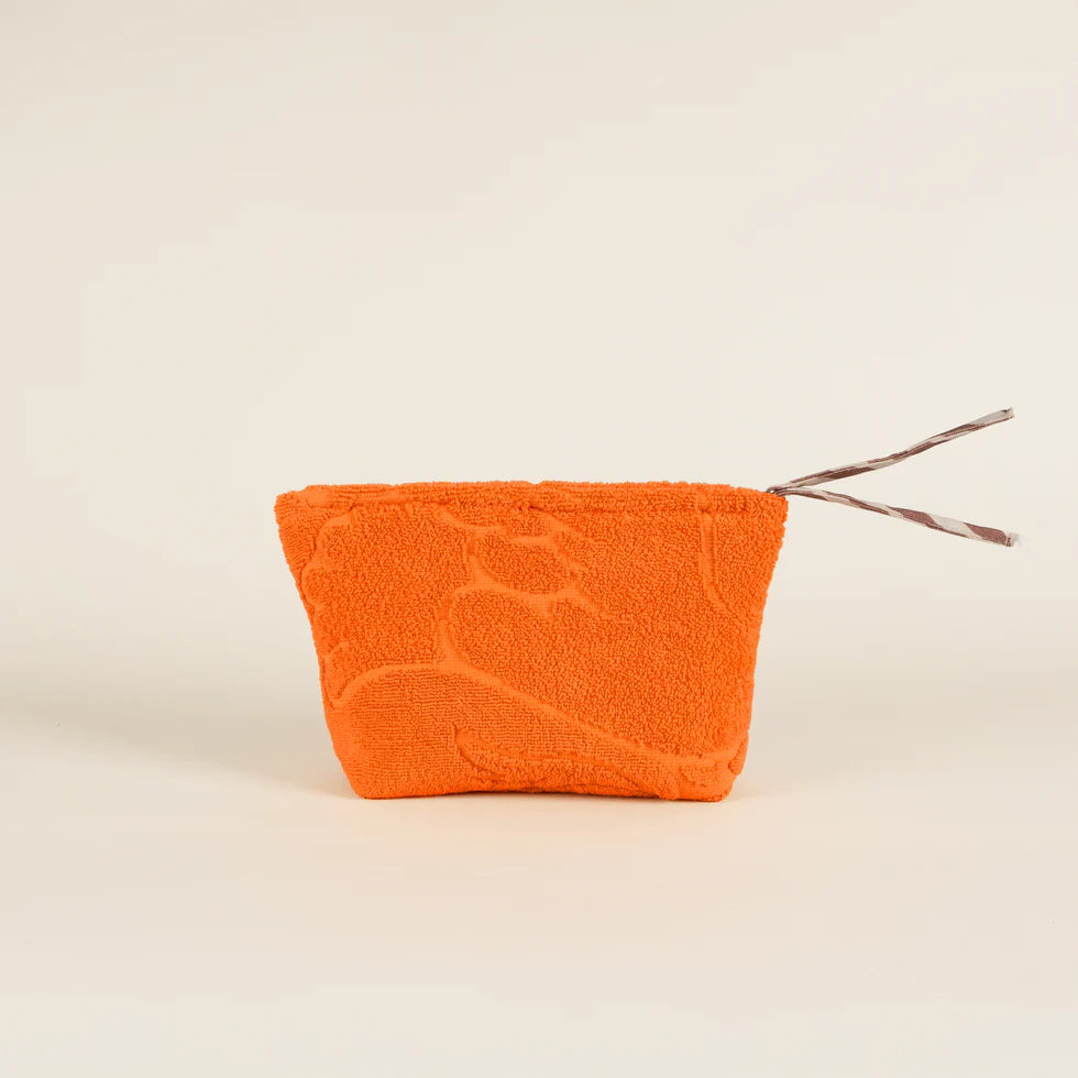 Pochette Petit Walakin Éponge Spritz