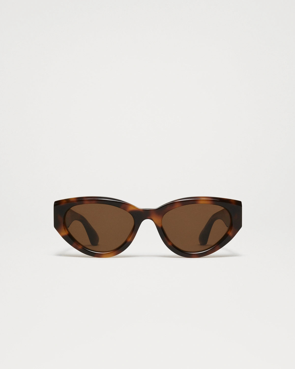 Lunettes 06 Tortoise