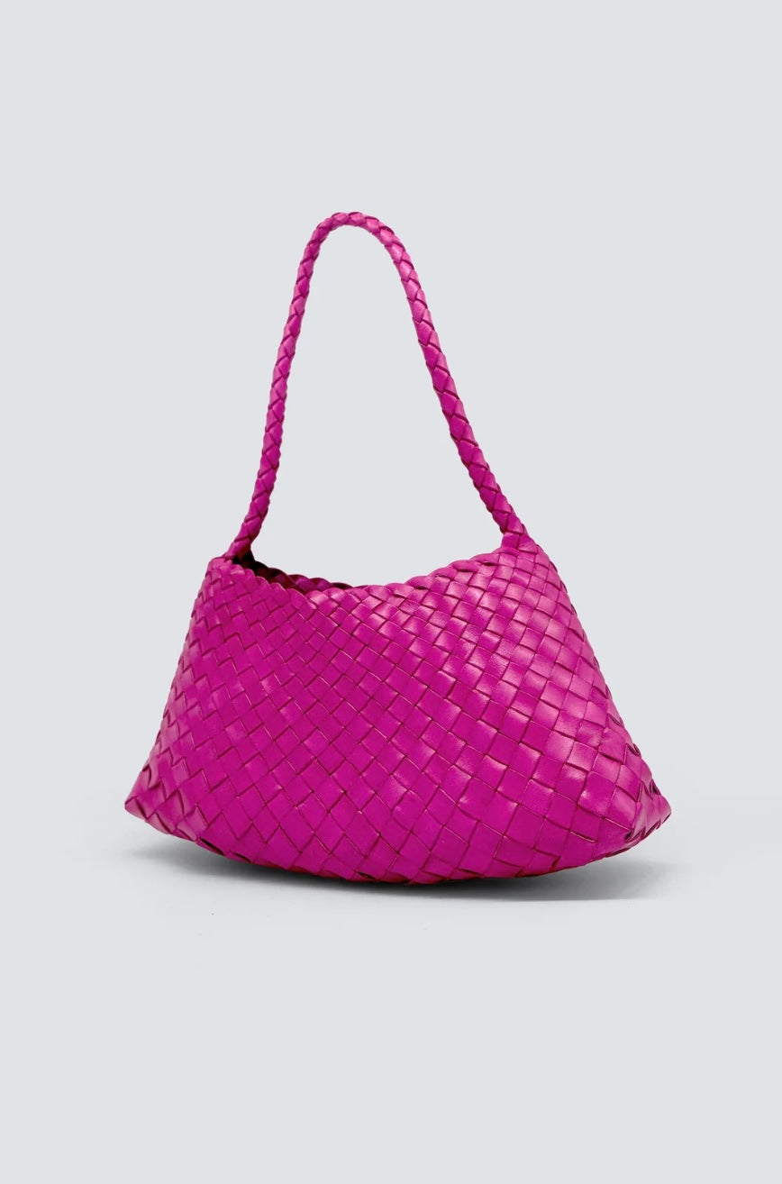 Sac Rosanna Fushia