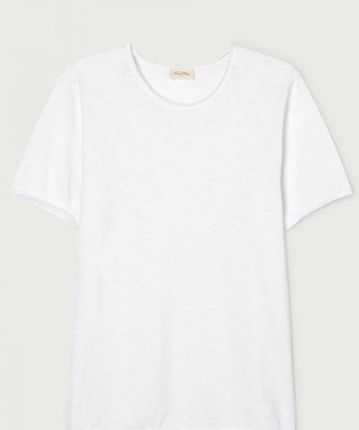 T- Shirt Homme Sonoma 25 Blanc