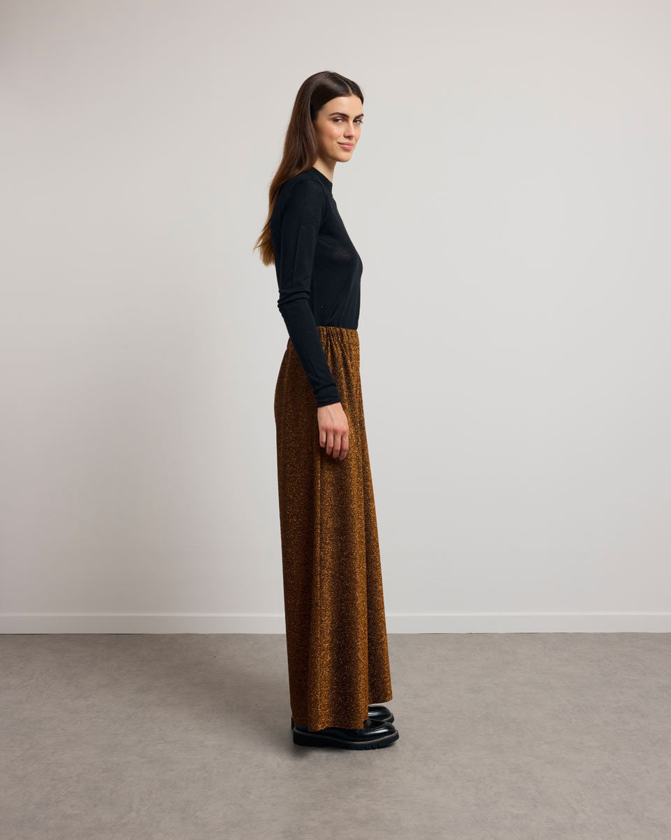 Pantalon Disco Spritz