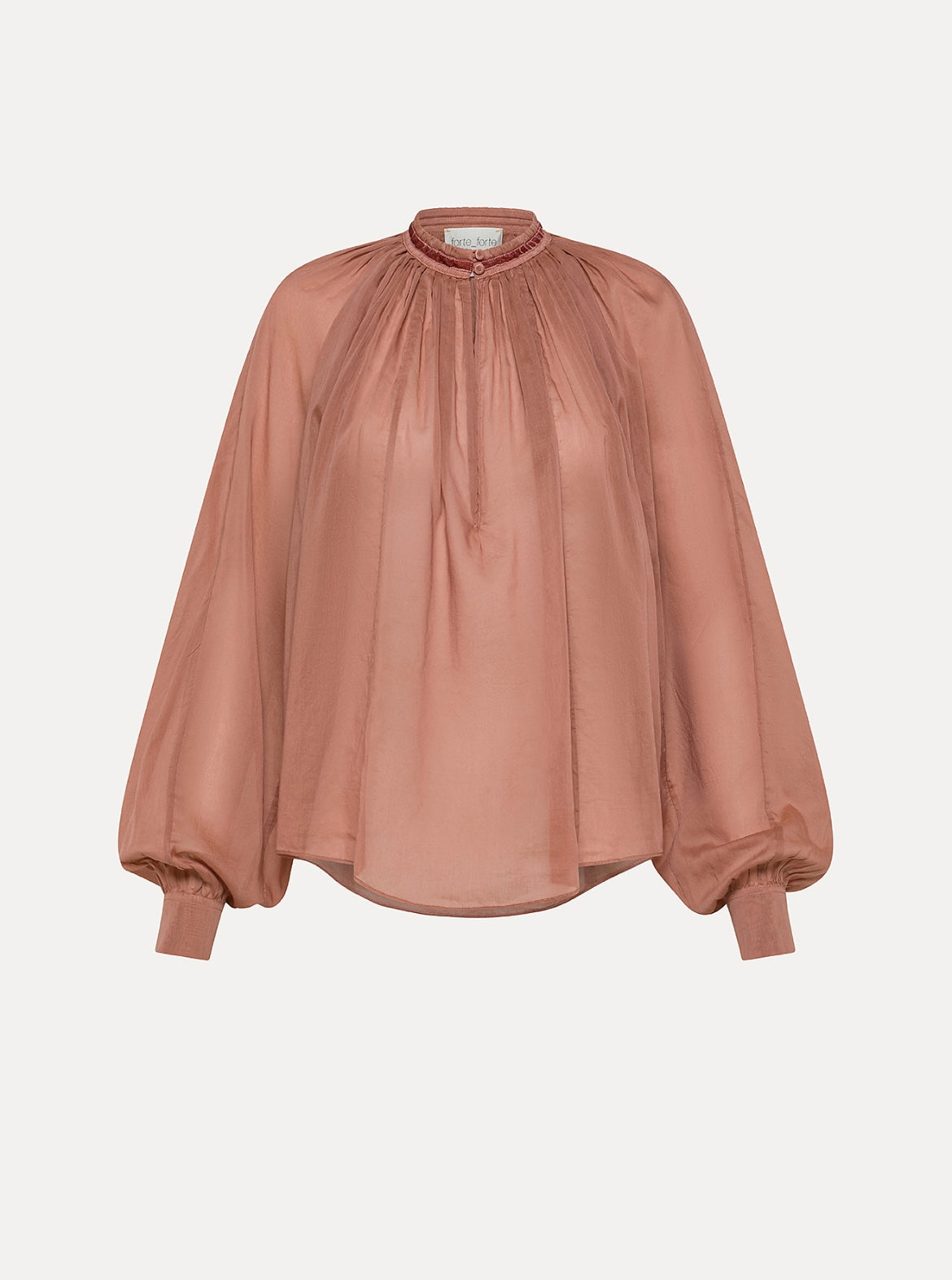 My Shirt Poudre (14119)