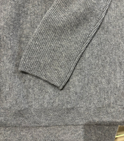 Pull Jessy Flanelle