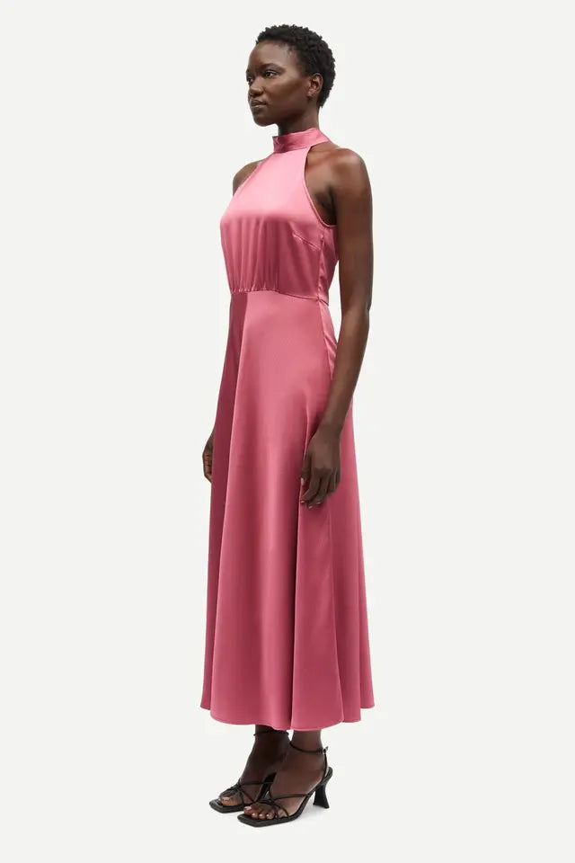 Robe Rheo Rose Wine