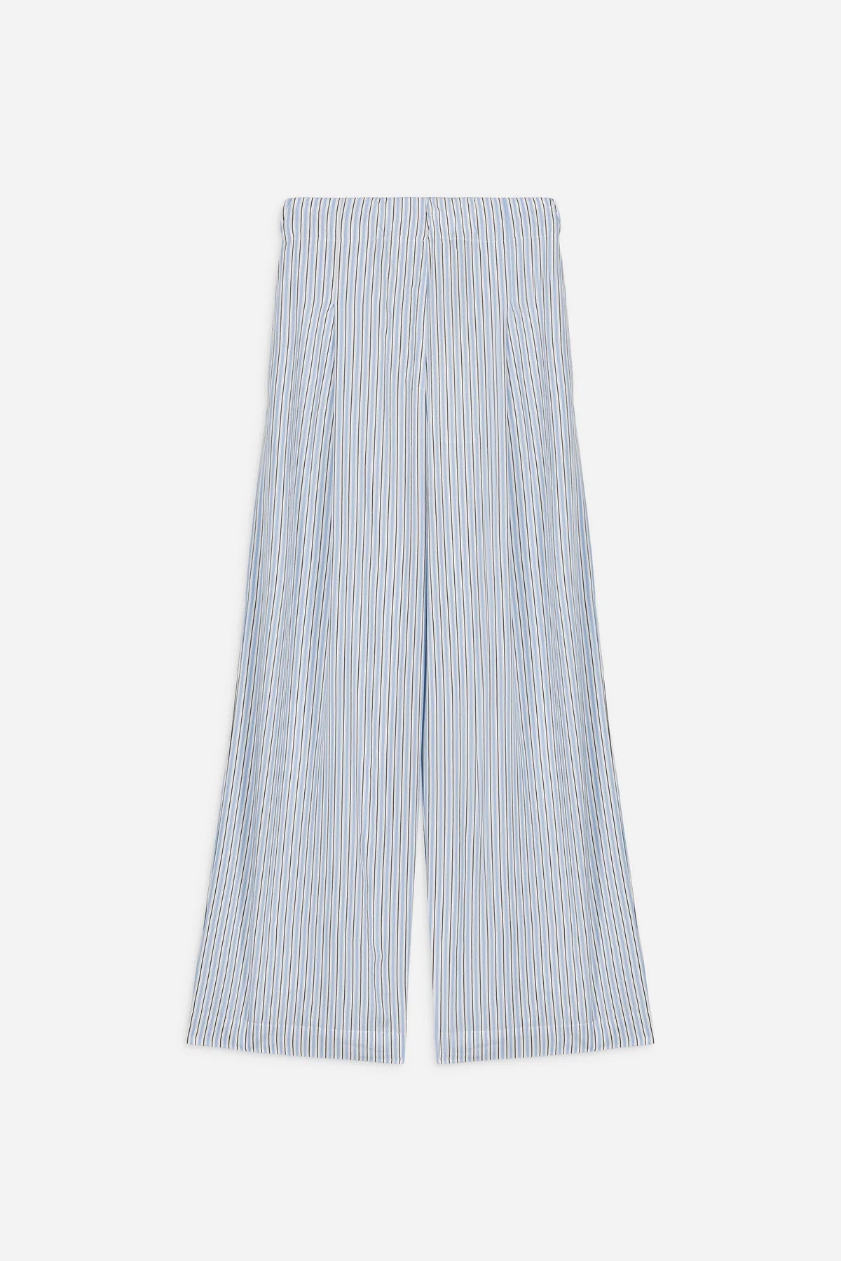 Pantalon Sunday Light Blue