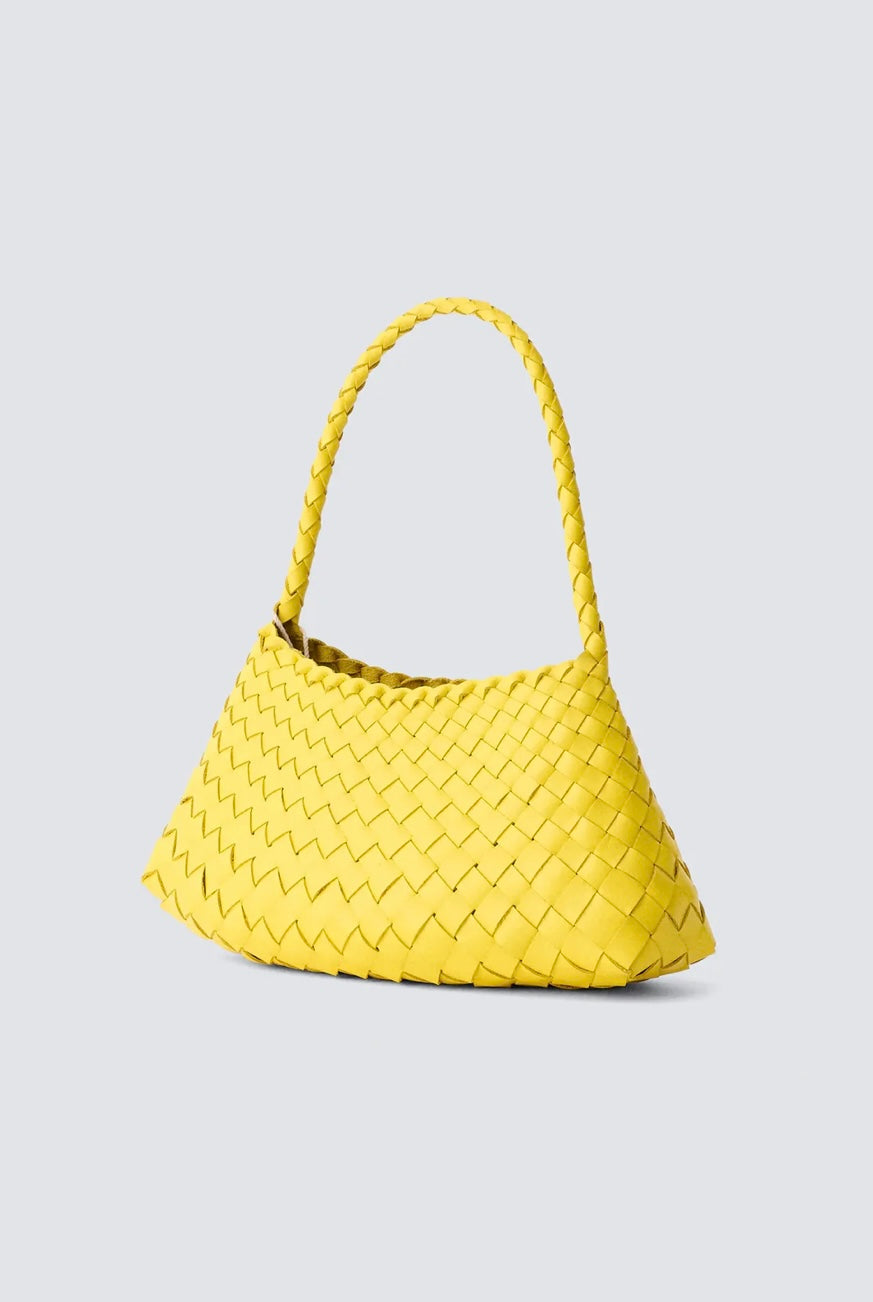 Sac Rosanna Yellow