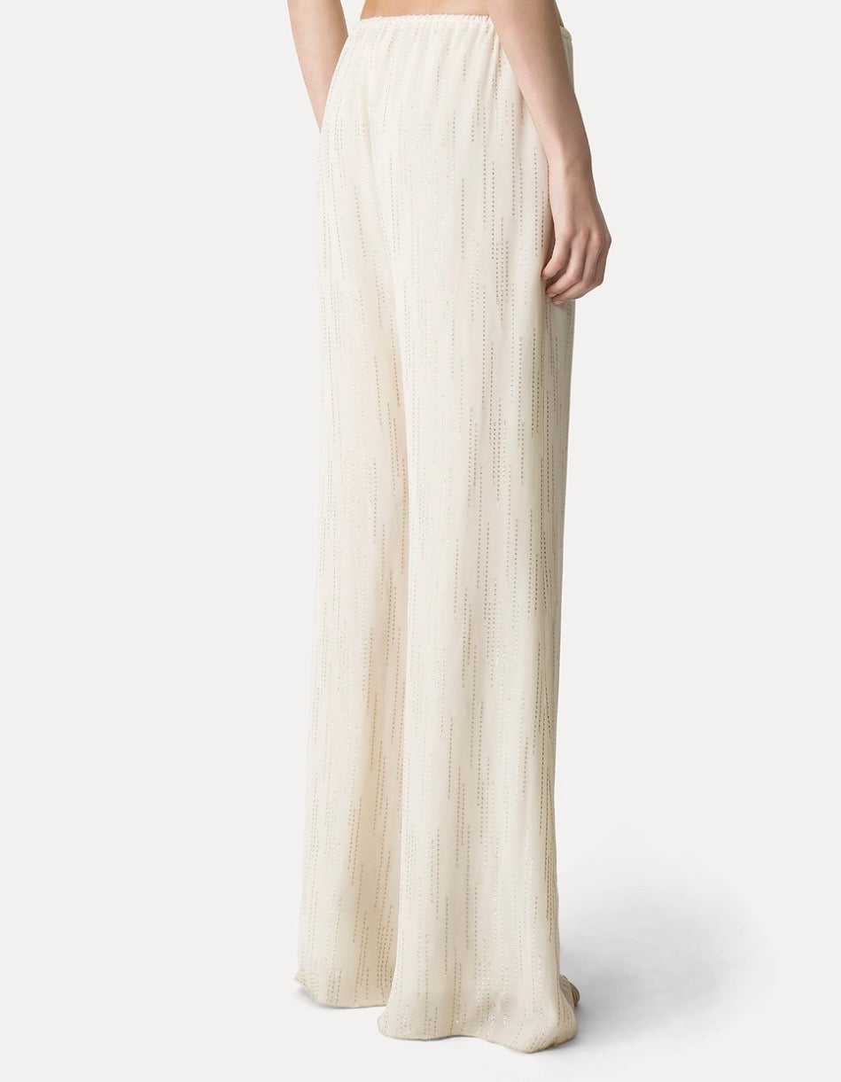 My Pants Crystal