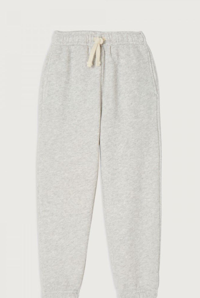 Jogging Enfant Kodytown