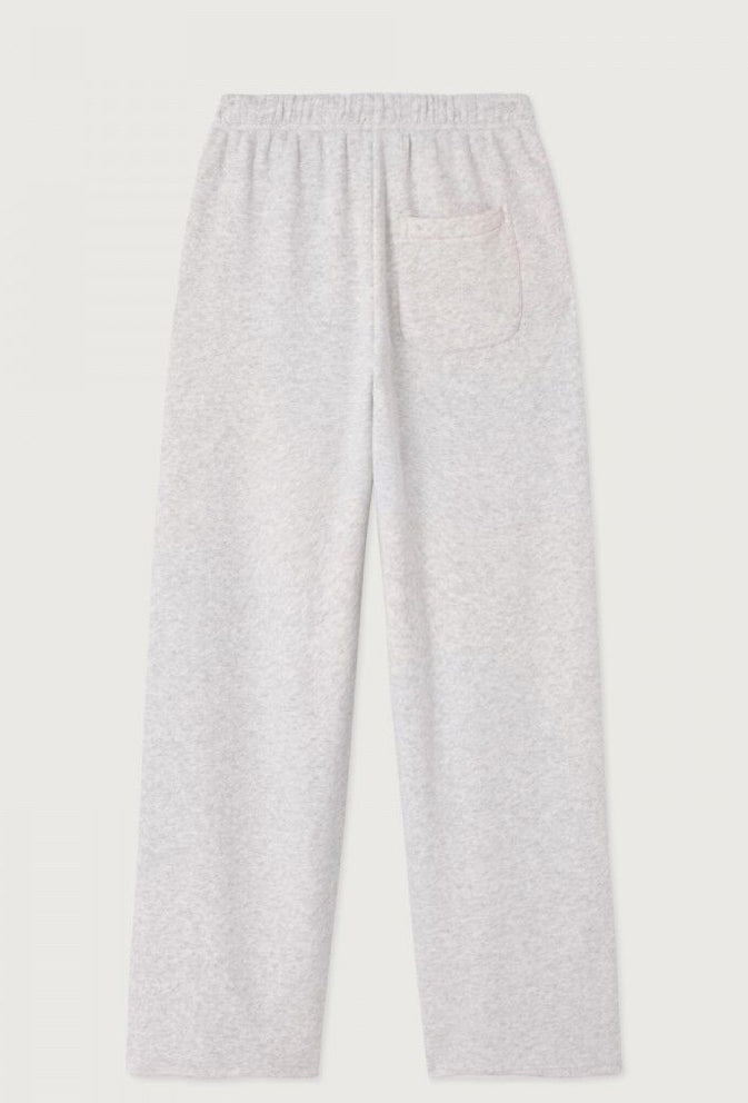 Jogging Atubay Arctique Chiné