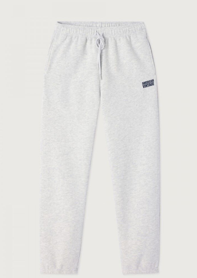 Jogging Homme Baptown 20 YEARS