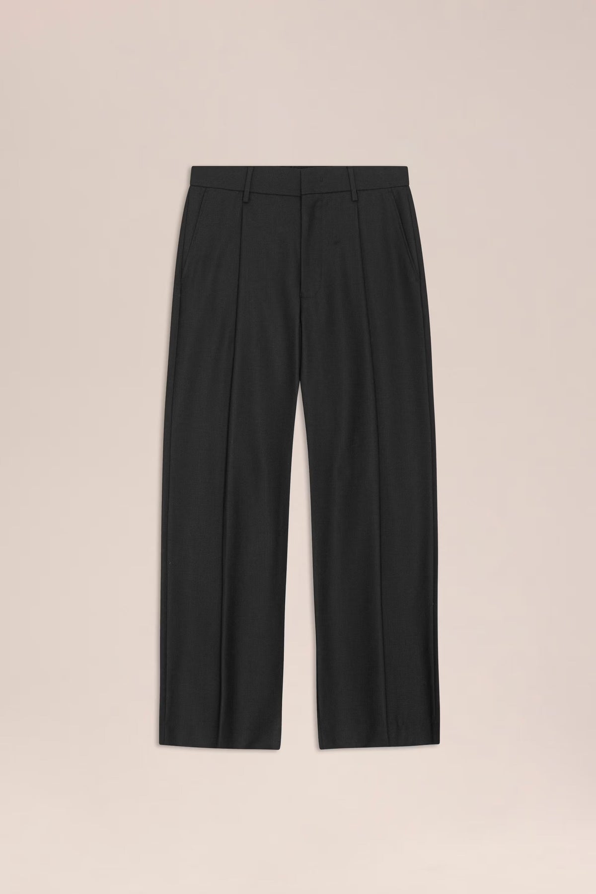Pantalon Kay Noir