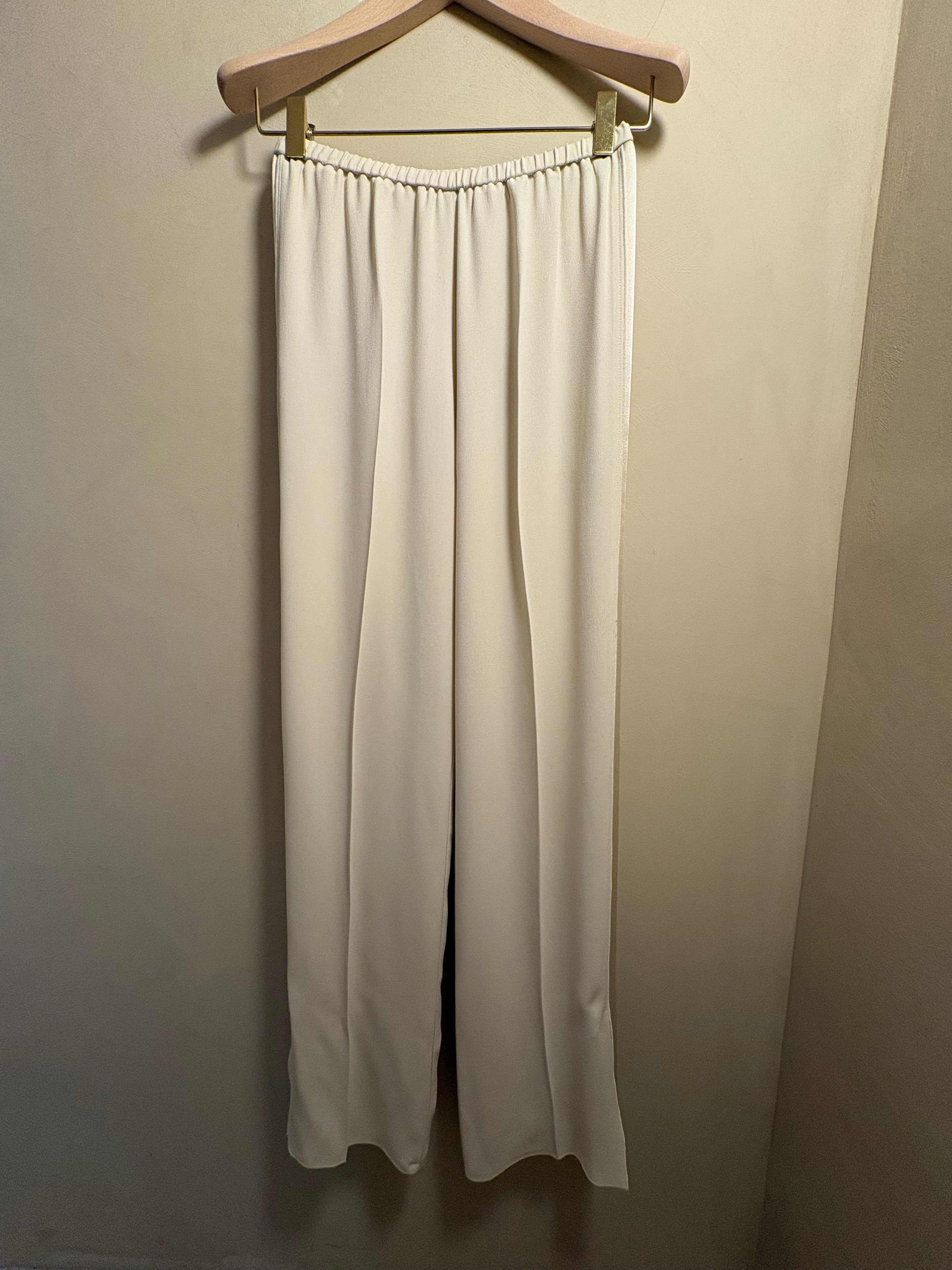 My Pants Beurre 14549