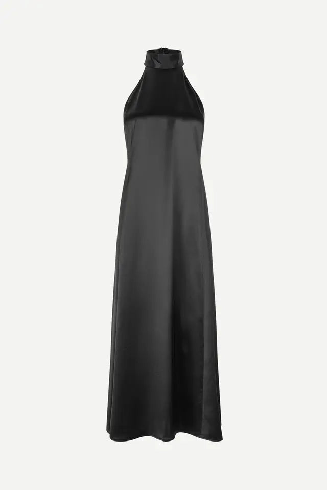 Robe Sanettle Noir