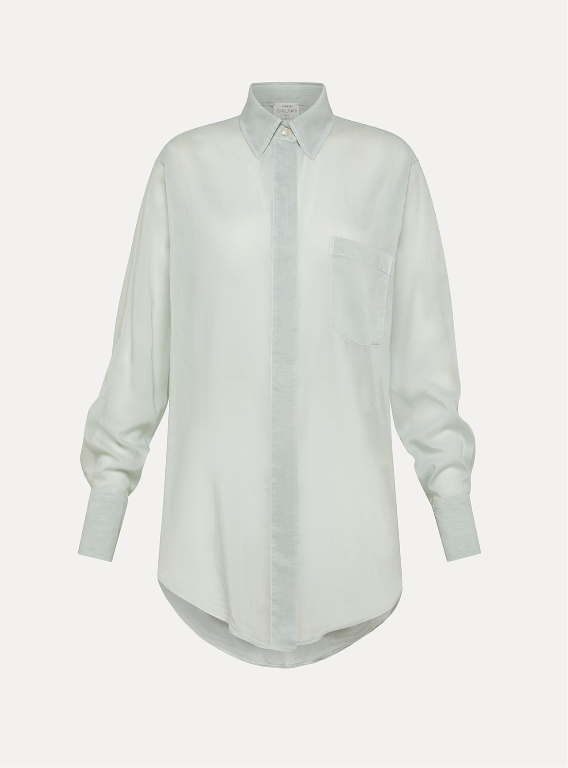 My Shirt Gris