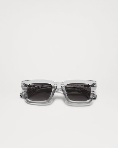 Lunettes 05 Grey