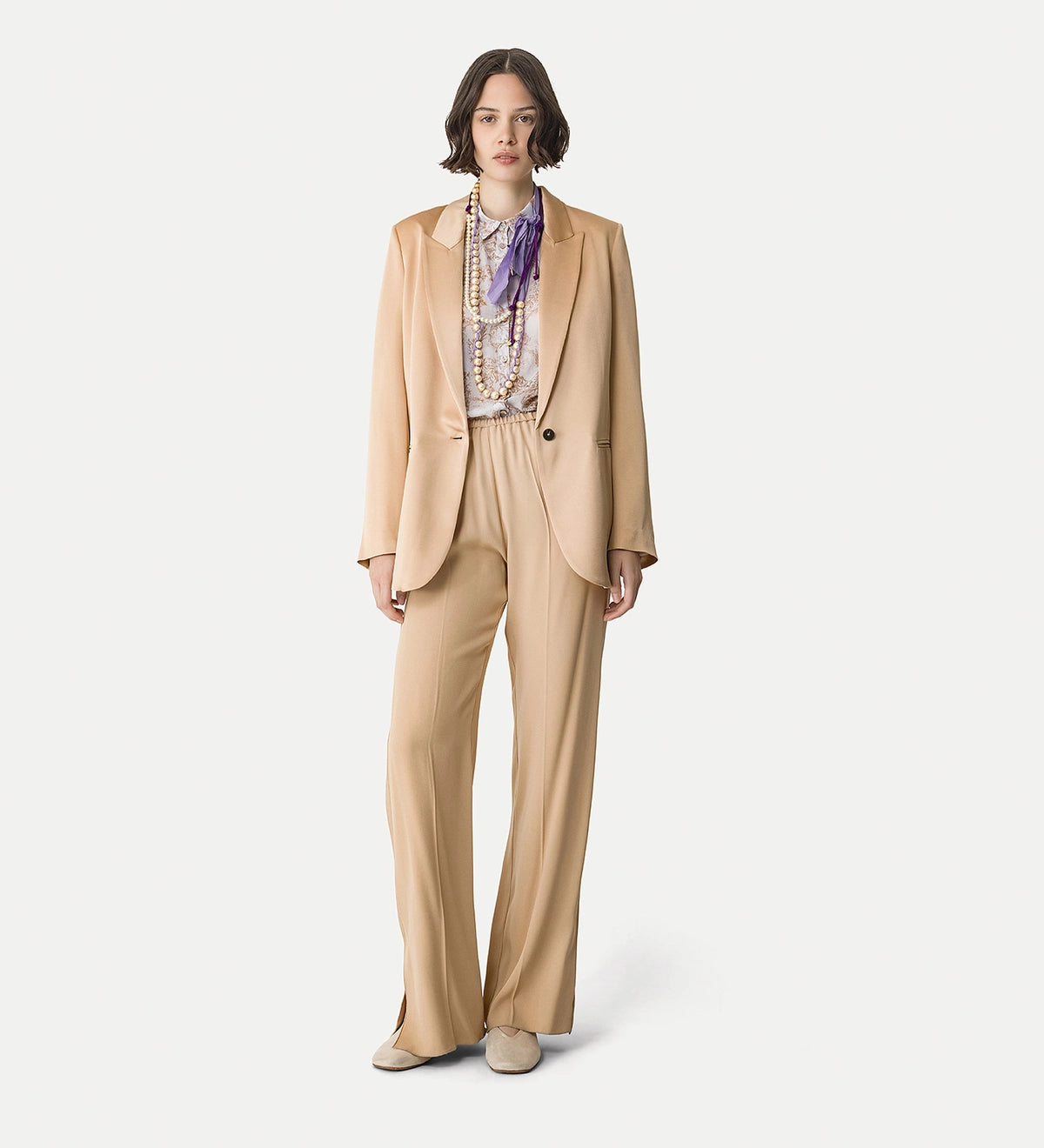 My Pants Paglierino 14549