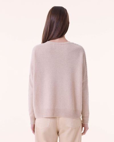 Pull Amea Organic