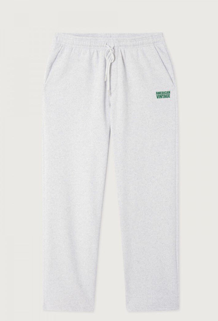 Jogging Homme Baptown