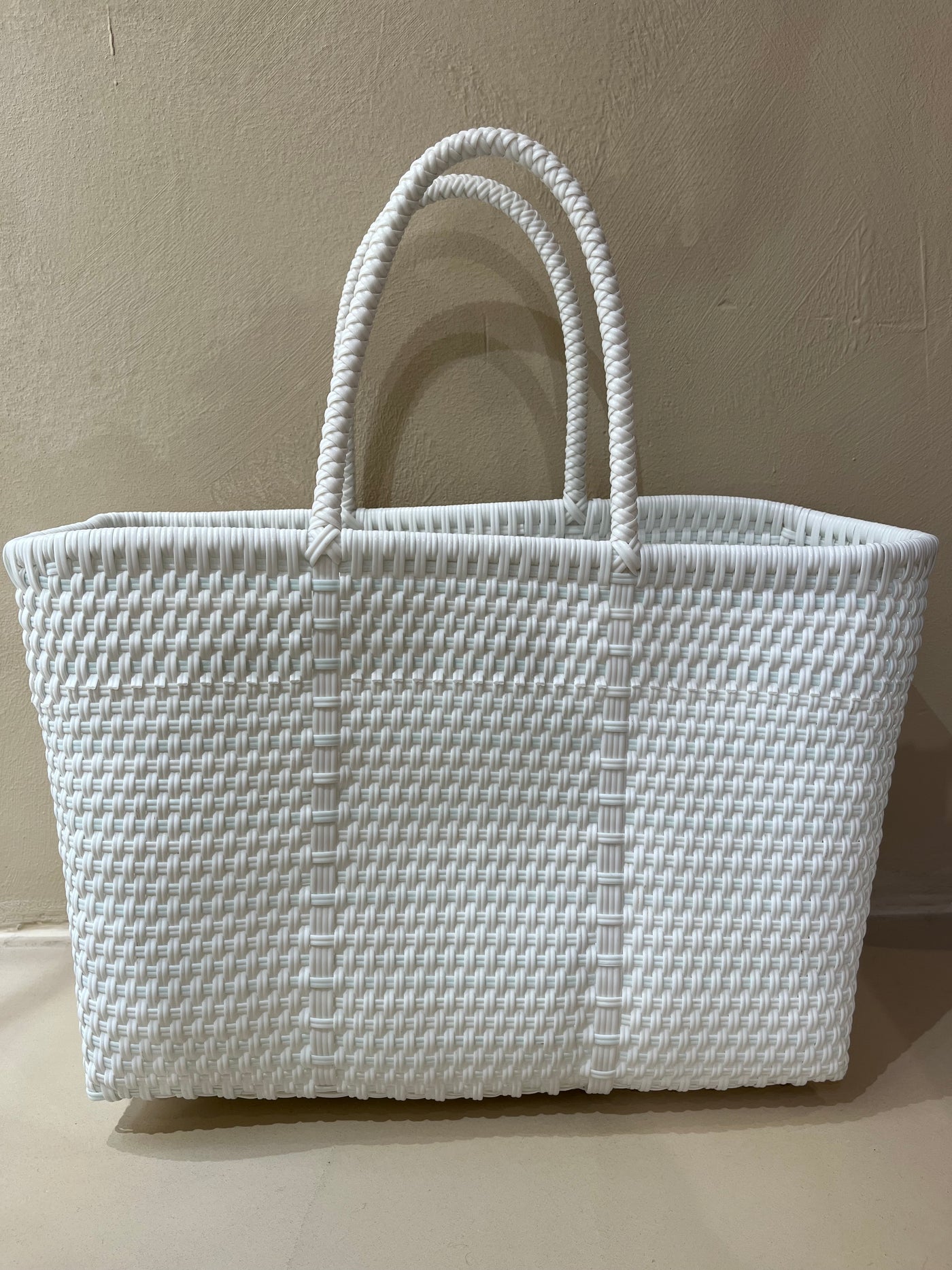 Sac Moyen Coco