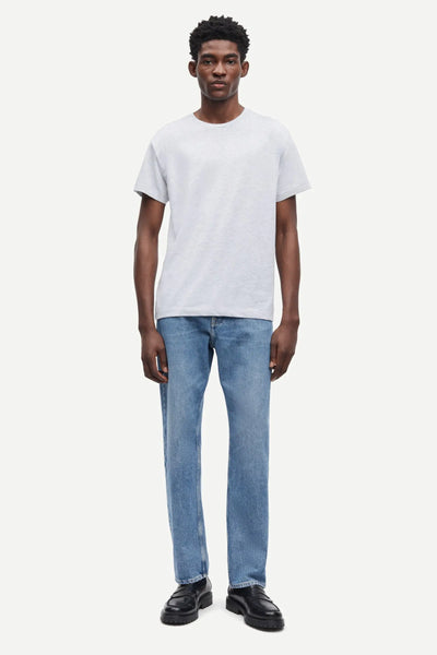 Jeans Eddie Homme