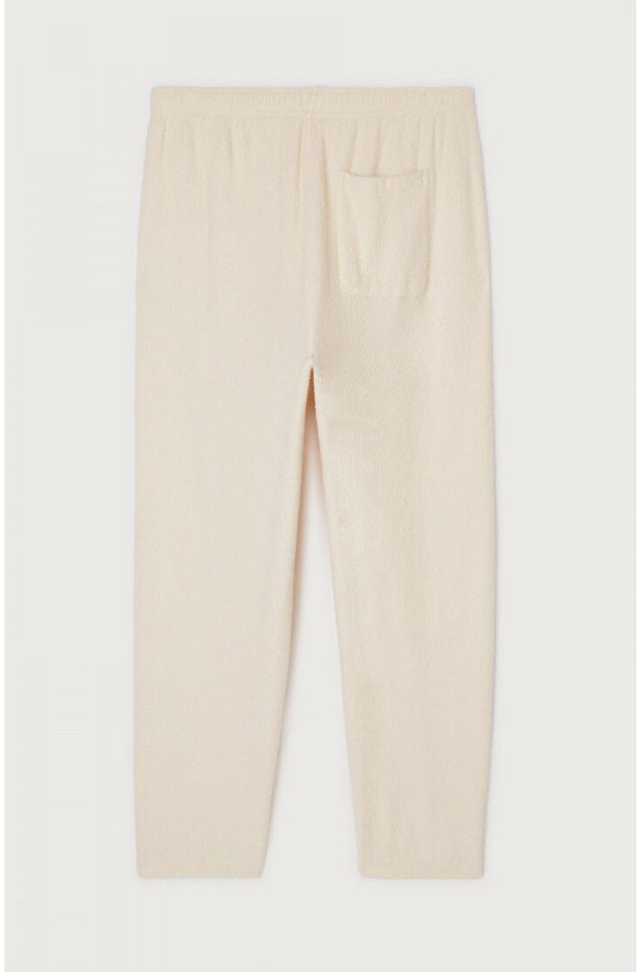 Jogging Homme Bobypark