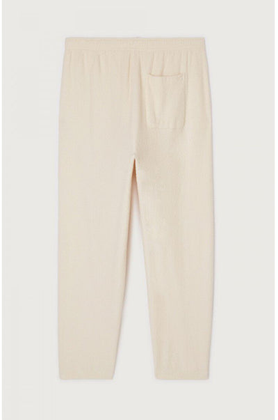 Jogging Homme Bobypark