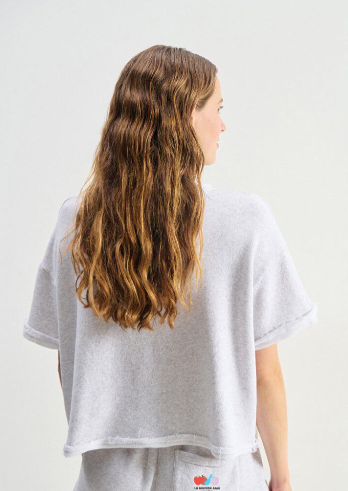 T Shirt Atubay