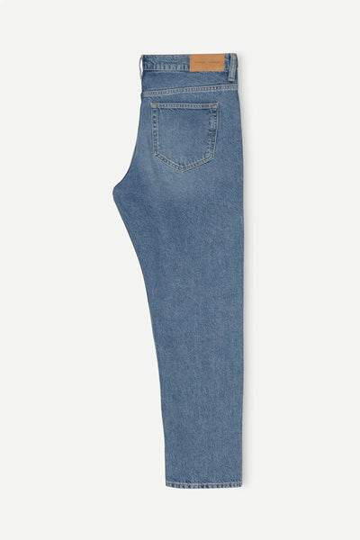 Jeans Cosmo Homme