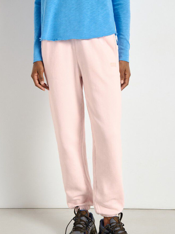 Jogging Femme Izubird Confiserie Vintage