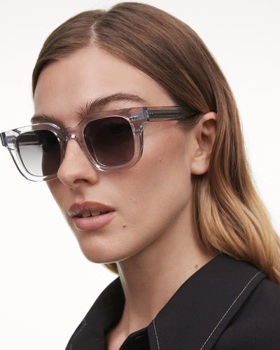 Lunettes 04 Grey