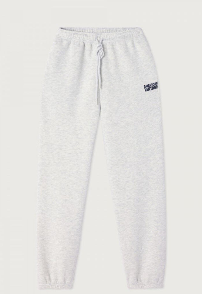 JOGGING FEMME BAPTOWN - 20 YEARS