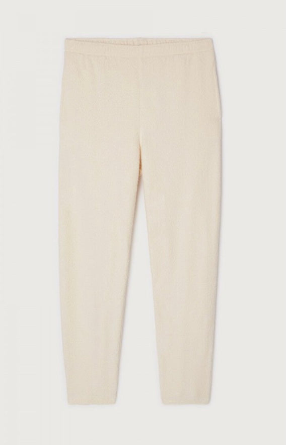 Jogging Homme Bobypark