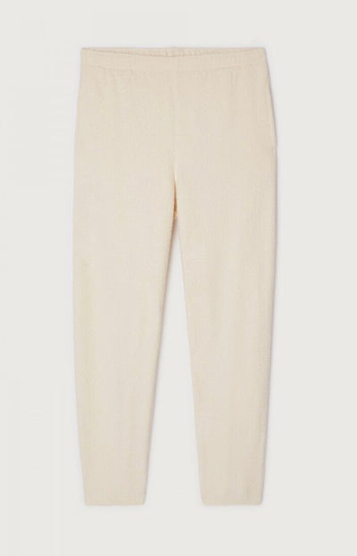 Jogging Homme Bobypark